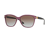Image of Versace VE4290B Progressive Prescription Sunglasses