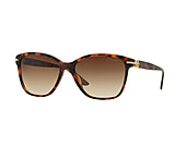 Image of Versace VE4290B Single Vision Prescription Sunglasses