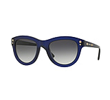 Image of Versace VE4291 Sunglasses