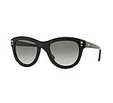 Image of Versace VE4291 Single Vision Prescription Sunglasses
