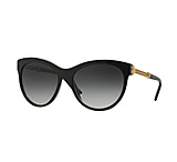 Image of Versace VE4292 Single Vision Prescription Sunglasses