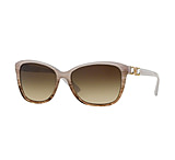 Image of Versace VE4293BA Bifocal Prescription Sunglasses