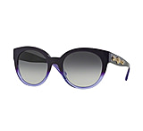 Image of Versace VE4294 Single Vision Prescription Sunglasses