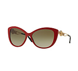 Image of Versace VE4295A Progressive Prescription Sunglasses