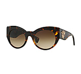 Image of Versace VE4297 Sunglasses
