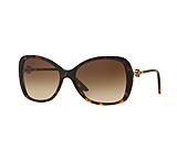 Image of Versace VE4303 Single Vision Prescription Sunglasses