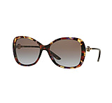 Image of Versace VE4303A Sunglasses