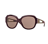 Image of Versace VE4304 Sunglasses