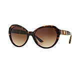 Image of Versace VE4306QA Sunglasses
