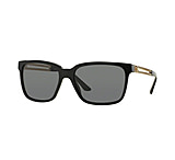 Image of Versace VE4307 Single Vision Prescription Sunglasses