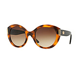 Image of Versace VE4310 Single Vision Prescription Sunglasses