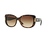Image of Versace VE4311 Progressive Prescription Sunglasses