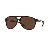 Image of Versace VE4312 Progressive Prescription Sunglasses