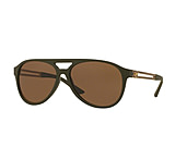 Image of Versace VE4312 Single Vision Prescription Sunglasses