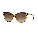 Image of Versace VE4313A Sunglasses