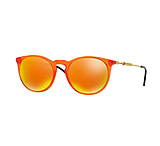 Image of Versace VE4315 Progressive Prescription Sunglasses
