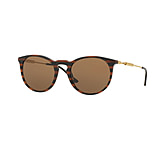 Image of Versace VE4315A Bifocal Prescription Sunglasses