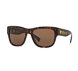 Image of Versace VE4319A Progressive Prescription Sunglasses