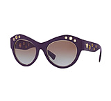 Image of Versace VE4320 Bifocal Prescription Sunglasses