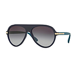 Image of Versace VE4321 Bifocal Prescription Sunglasses