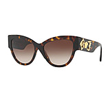 Image of Versace VE4322 Sunglasses