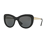 Image of Versace VE4325 Single Vision Prescription Sunglasses