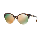Image of Versace VE4326B Progressive Prescription Sunglasses