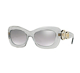 Image of Versace VE4328 Sunglasses