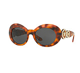 Image of Versace VE4329 Single Vision Prescription Sunglasses