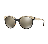 Image of Versace VE4330 Bifocal Prescription Sunglasses