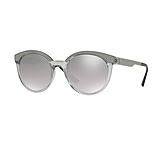 Image of Versace VE4330 Single Vision Prescription Sunglasses