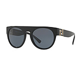 Image of Versace VE4333 Single Vision Prescription Sunglasses