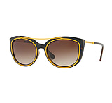 Image of Versace VE4336 Progressive Prescription Sunglasses