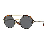 Image of Versace VE4337 Single Vision Prescription Sunglasses