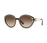 Image of Versace VE4342 Progressive Prescription Sunglasses