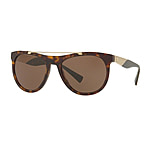 Image of Versace VE4347 Progressive Prescription Sunglasses