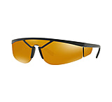 Image of Versace VE4349 Sunglasses