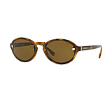 Image of Versace VE4352 Sunglasses