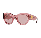 Image of Versace VE4353A Sunglasses - Women's