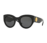 Image of Versace VE4353A Progressive Prescription Sunglasses