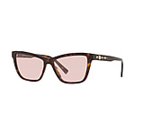 Image of Versace VE4354B Progressive Prescription Sunglasses