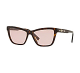 Image of Versace VE4354B Sunglasses - Women's