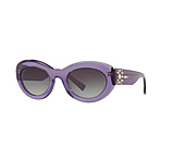 Image of Versace VE4355B Progressive Prescription Sunglasses
