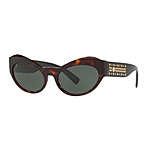 Image of Versace VE4356 Prescription Sunglasses