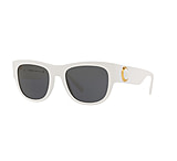 Image of Versace VE4359 Progressive Prescription Sunglasses