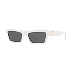Image of Versace VE4362 Progressive Prescription Sunglasses