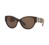 Image of Versace VE4368A Prescription Sunglasses