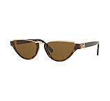 Image of Versace VE4370 Progressive Prescription Sunglasses