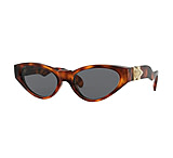 Image of Versace VE4373 Bifocal Prescription Sunglasses