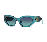 Image of Versace VE4376B Sunglasses